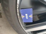  Peugeot  5008 Peugeot  1.5 BlueHDi 96kW S&S EAT8 GT Pack 5d #56
