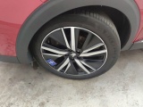  Peugeot  5008 Peugeot  1.5 BlueHDi 96kW S&S EAT8 GT Pack 5d #55