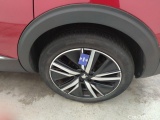  Peugeot  5008 Peugeot  1.5 BlueHDi 96kW S&S EAT8 GT Pack 5d #57