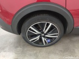  Peugeot  5008 Peugeot  1.5 BlueHDi 96kW S&S EAT8 GT Pack 5d #59
