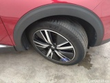  Peugeot  5008 Peugeot  1.5 BlueHDi 96kW S&S EAT8 GT Pack 5d #61