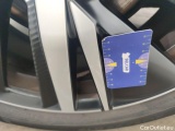  Peugeot  5008 Peugeot  1.5 BlueHDi 96kW S&S EAT8 GT Pack 5d #60