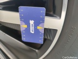  Peugeot  5008 Peugeot  1.5 BlueHDi 96kW S&S EAT8 GT Pack 5d #63