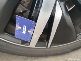 Peugeot  5008 Peugeot  1.5 BlueHDi 96kW S&S EAT8 GT Pack 5d #64