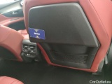  Peugeot  5008 Peugeot  1.5 BlueHDi 96kW S&S EAT8 GT Pack 5d #67