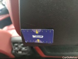  Peugeot  5008 Peugeot  1.5 BlueHDi 96kW S&S EAT8 GT Pack 5d #68