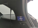  Peugeot  5008 Peugeot  1.5 BlueHDi 96kW S&S EAT8 GT Pack 5d #70