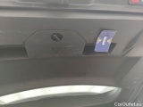  Peugeot  5008 Peugeot  1.5 BlueHDi 96kW S&S EAT8 GT Pack 5d #72