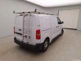  Peugeot  Expert Peugeot, _ '16, Peugeot  Standard Premium L2 2.0 BlueHDi 145 #8