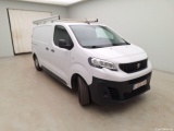  Peugeot  Expert Peugeot, _ '16, Peugeot  Standard Premium L2 2.0 BlueHDi 145 #9