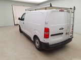  Peugeot  Expert Peugeot, _ '16, Peugeot  Standard Premium L2 2.0 BlueHDi 145 #6