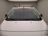  Peugeot  Expert Peugeot, _ '16, Peugeot  Standard Premium L2 2.0 BlueHDi 145 #10