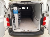  Peugeot  Expert Peugeot, _ '16, Peugeot  Standard Premium L2 2.0 BlueHDi 145 #7