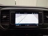  Peugeot  Expert Peugeot, _ '16, Peugeot  Standard Premium L2 2.0 BlueHDi 145 #13