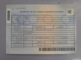  Peugeot  Expert Peugeot, _ '16, Peugeot  Standard Premium L2 2.0 BlueHDi 145 #11