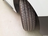  Peugeot  Expert Peugeot, _ '16, Peugeot  Standard Premium L2 2.0 BlueHDi 145 #14