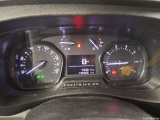  Peugeot  Expert Peugeot, _ '16, Peugeot  Standard Premium L2 2.0 BlueHDi 145 #19