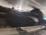  Peugeot  Expert Peugeot, _ '16, Peugeot  Standard Premium L2 2.0 BlueHDi 145 #17