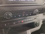 Peugeot  Expert Peugeot, _ '16, Peugeot  Standard Premium L2 2.0 BlueHDi 145 #20