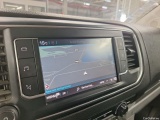  Peugeot  Expert Peugeot, _ '16, Peugeot  Standard Premium L2 2.0 BlueHDi 145 #21