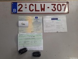  Peugeot  Expert Peugeot, _ '16, Peugeot  Standard Premium L2 2.0 BlueHDi 145 #22