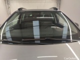  Citroen  C3 Citroën  Aircross 1.2 PureTech 110 S&S MAN6 Feel 5d #17