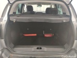  Citroen  C3 Citroën  Aircross 1.2 PureTech 110 S&S MAN6 Feel 5d #15