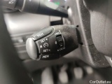  Citroen  C3 Citroën  Aircross 1.2 PureTech 110 S&S MAN6 Feel 5d #20