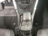  Citroen  C3 Citroën  Aircross 1.2 PureTech 110 S&S MAN6 Feel 5d #21