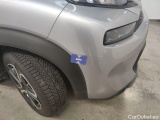  Citroen  C3 Citroën  Aircross 1.2 PureTech 110 S&S MAN6 Feel 5d #24