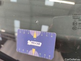  Citroen  C3 Citroën  Aircross 1.2 PureTech 110 S&S MAN6 Feel 5d #31