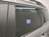  Citroen  C3 Citroën  Aircross 1.2 PureTech 110 S&S MAN6 Feel 5d #40