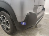  Citroen  C3 Citroën  Aircross 1.2 PureTech 110 S&S MAN6 Feel 5d #46