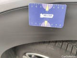  Citroen  C3 Citroën  Aircross 1.2 PureTech 110 S&S MAN6 Feel 5d #53