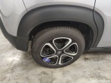  Citroen  C3 Citroën  Aircross 1.2 PureTech 110 S&S MAN6 Feel 5d #55