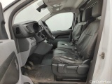  Citroen  Jumpy CITROEN  FOURGON MWB DIESEL - 2019 1.5 BlueHDi 120 M Club S/S (6.2) 5d #3