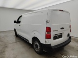  Citroen  Jumpy CITROEN  FOURGON MWB DIESEL - 2019 1.5 BlueHDi 120 M Club S/S (6.2) 5d #7