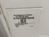  Citroen  Jumpy CITROEN  FOURGON MWB DIESEL - 2019 1.5 BlueHDi 120 M Club S/S (6.2) 5d #17