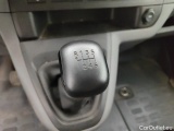  Citroen  Jumpy CITROEN  FOURGON MWB DIESEL - 2019 1.5 BlueHDi 120 M Club S/S (6.2) 5d #21