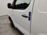  Citroen  Jumpy CITROEN  FOURGON MWB DIESEL - 2019 1.5 BlueHDi 120 M Club S/S (6.2) 5d #31