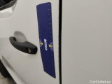  Citroen  Jumpy CITROEN  FOURGON MWB DIESEL - 2019 1.5 BlueHDi 120 M Club S/S (6.2) 5d #32