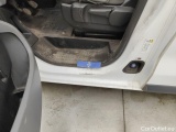  Citroen  Jumpy CITROEN  FOURGON MWB DIESEL - 2019 1.5 BlueHDi 120 M Club S/S (6.2) 5d #33