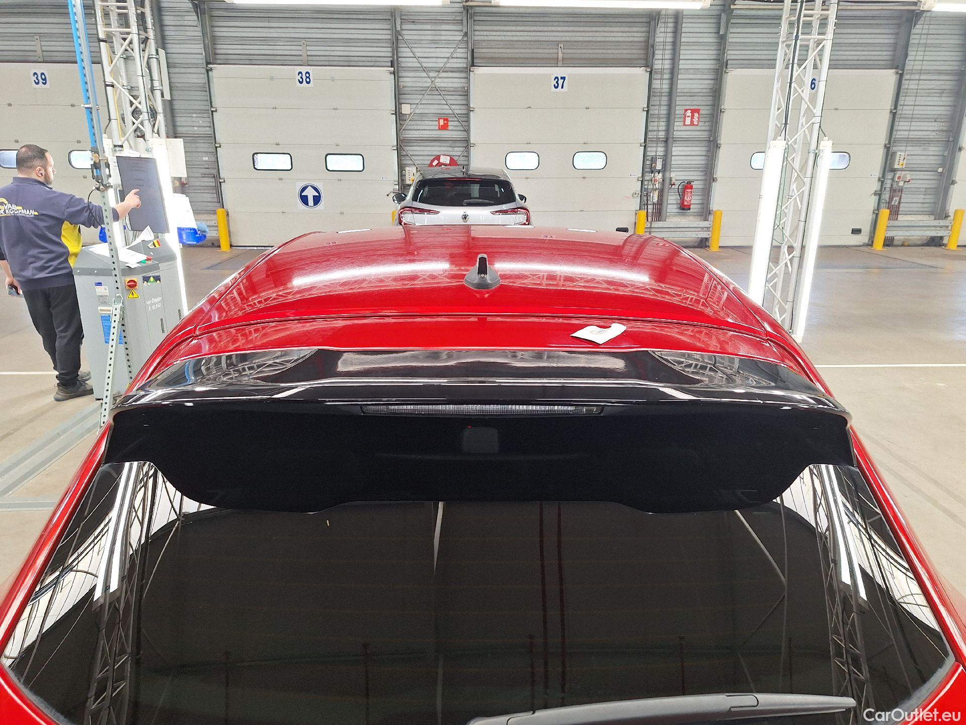  Peugeot  208 Peugeot,  '19, Peugeot  1.2 PureTech 130 EAT8 S&S ?6.3 GT Line #8