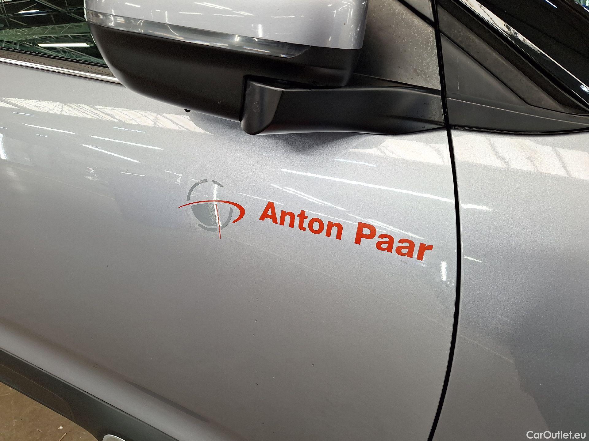  Citroen  C5 Aircross Citroën,  '18, Citroën  1.5 BlueHDi 130 S&S EAT8 Feel  #1