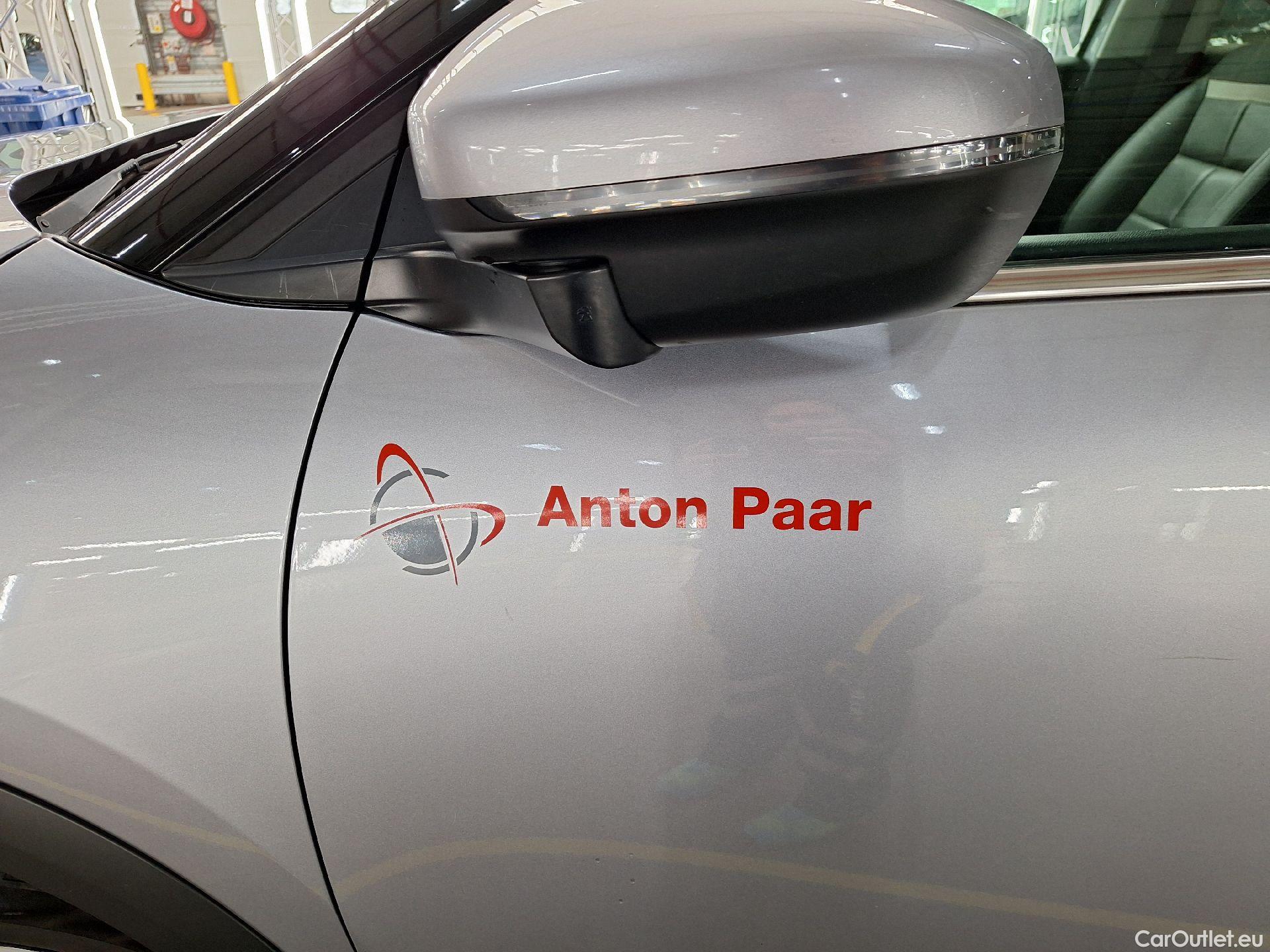  Citroen  C5 Aircross Citroën,  '18, Citroën  1.5 BlueHDi 130 S&S EAT8 Feel  #3