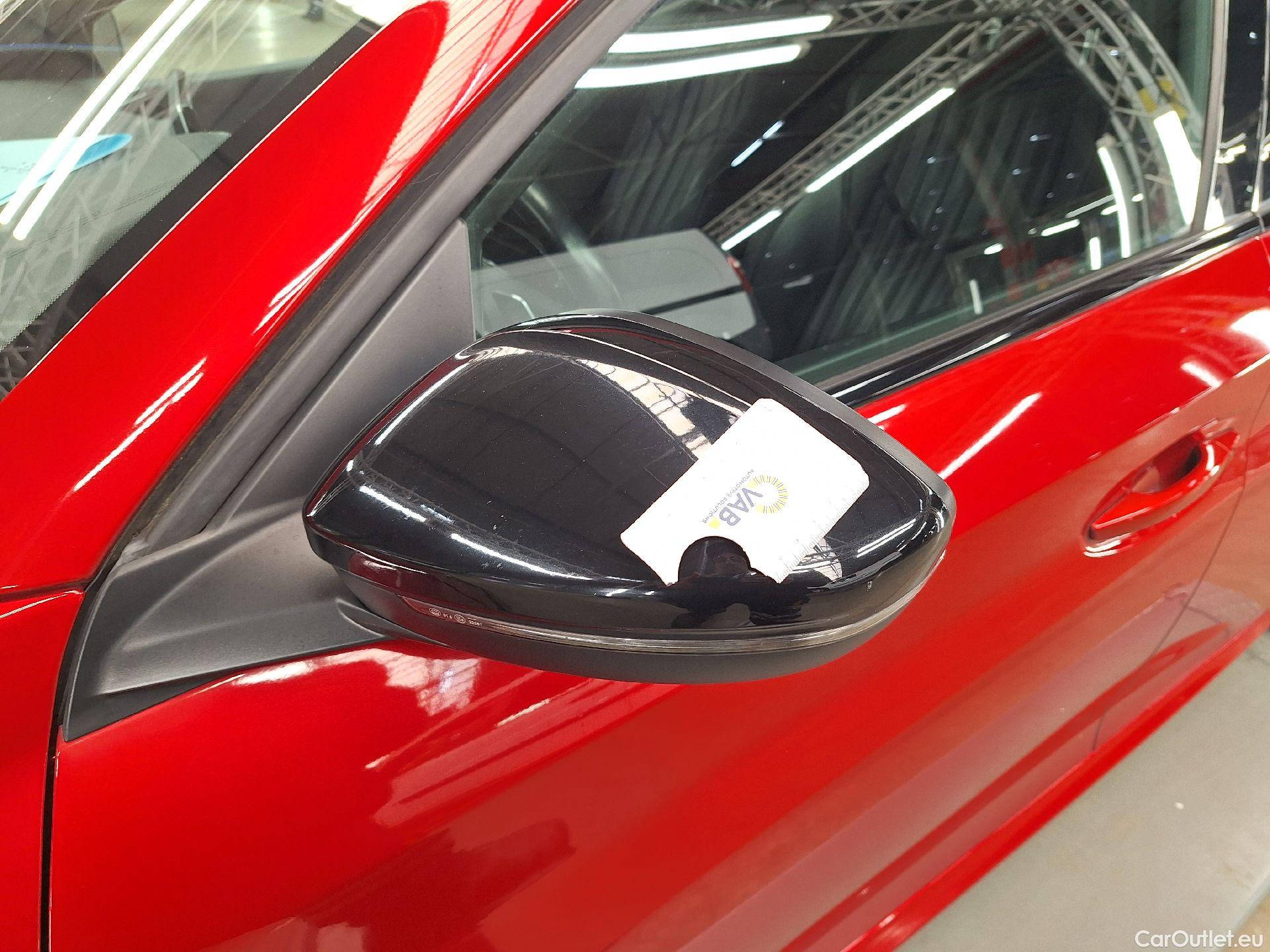  Peugeot  208 Peugeot,  '19, Peugeot  1.2 PureTech 130 EAT8 S&S ?6.3 GT Line #34