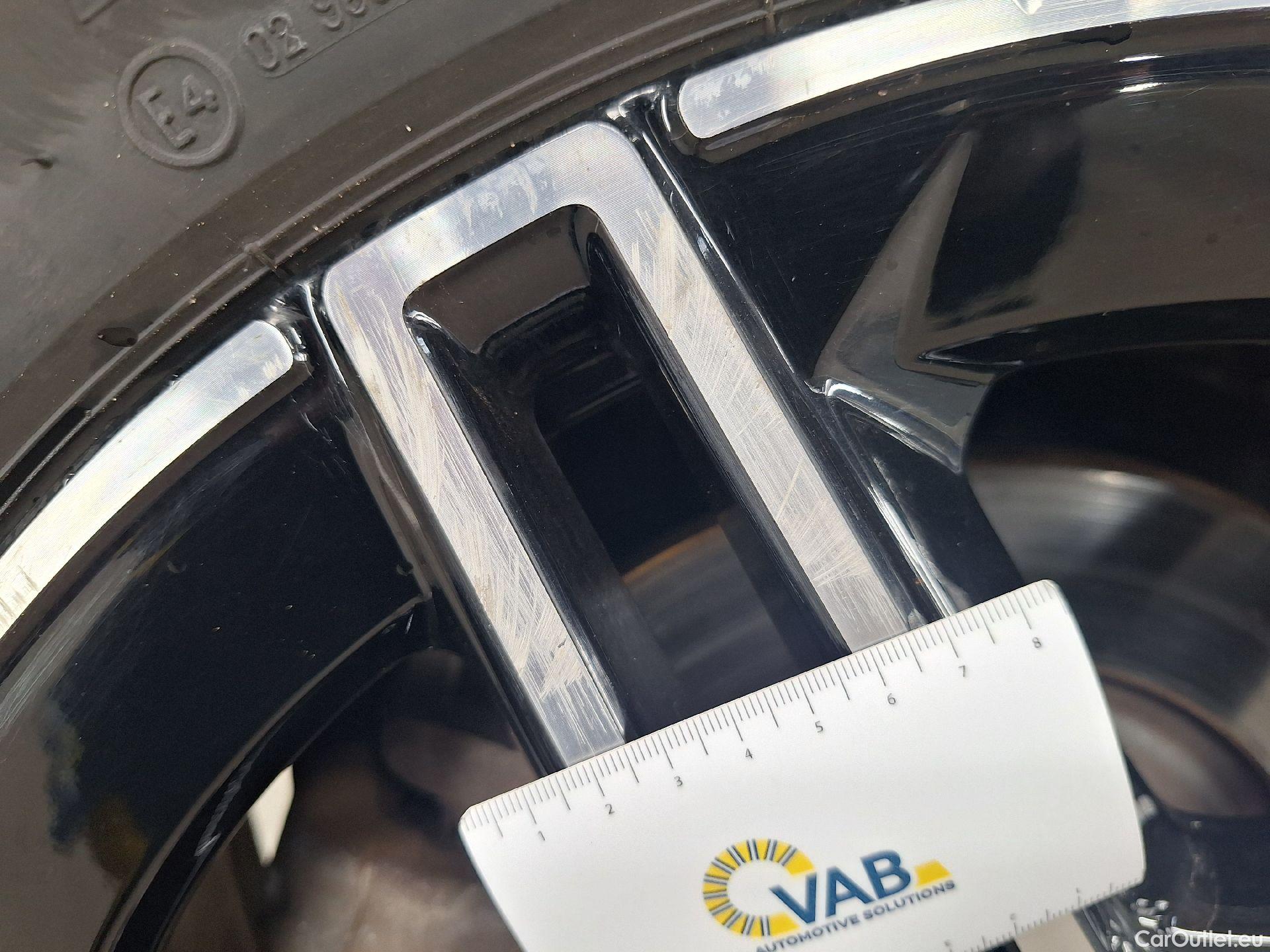  Mercedes  CLA-Klasse Mercedes, CLA-Class '19 PHEV, Mercedes-Benz CLA CLA 250 e Business Solution 4d #19