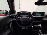  Peugeot  208 Peugeot,  '19, Peugeot  1.2 PureTech 130 EAT8 S&S ?6.3 GT Line #5