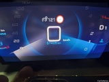  Peugeot  208 Peugeot,  '19, Peugeot  1.2 PureTech 130 EAT8 S&S ?6.3 GT Line #19