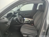  Peugeot  2008 Peugeot  1.2 Puretech 74kW S&S Allure 5d #3